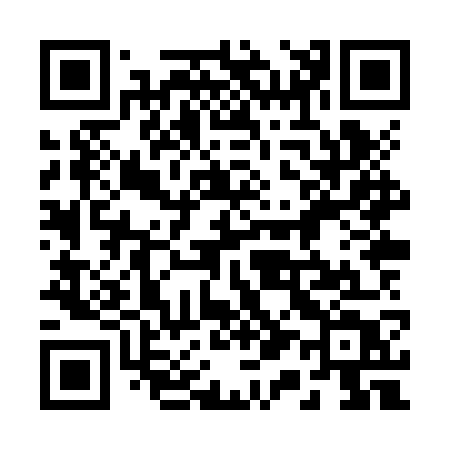 QR code for 218ZWT