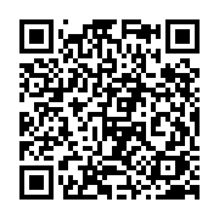 QR code for 219AGH