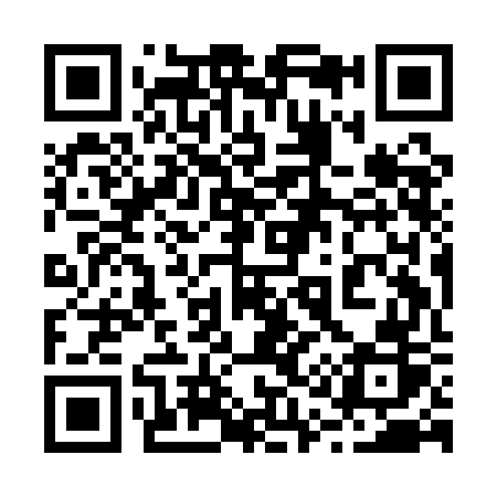 QR code for 219AGR