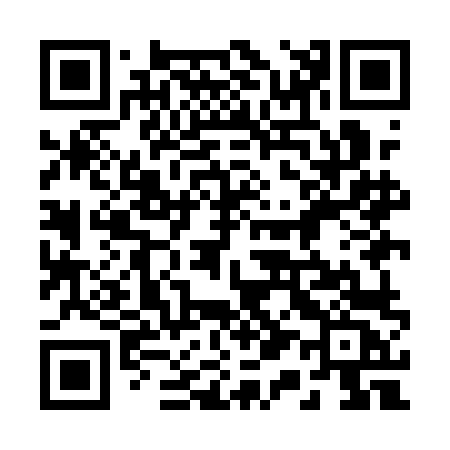 QR code for 219ALC