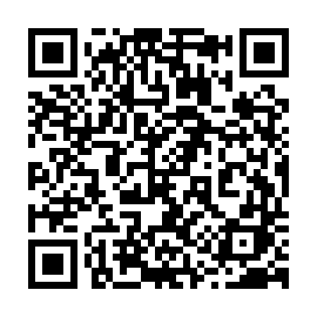 QR code for 219ATH