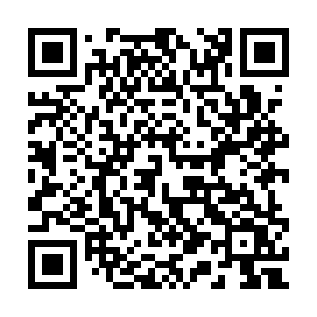 QR code for 219AXV