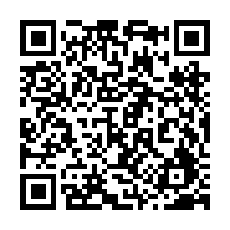 QR code for 219BBF