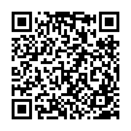 QR code for 219BEV