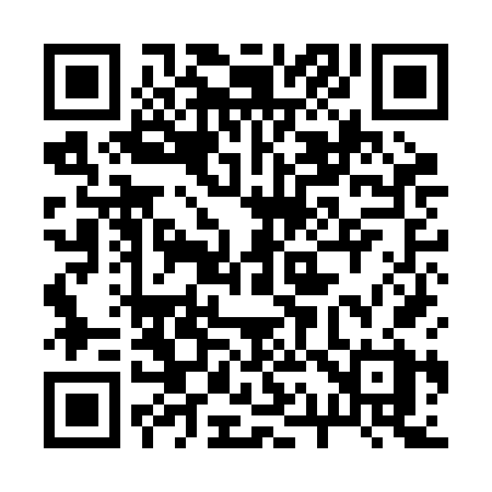 QR code for 219BFX