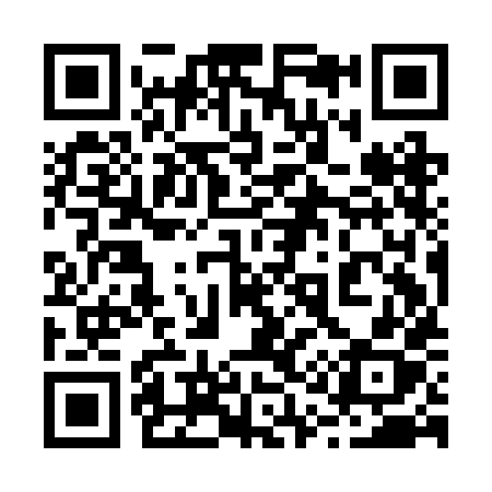 QR code for 219BHX