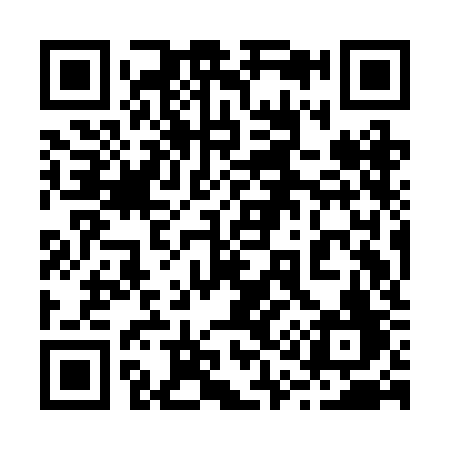 QR code for 219BKF