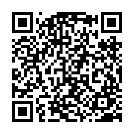 QR code for 219BNT