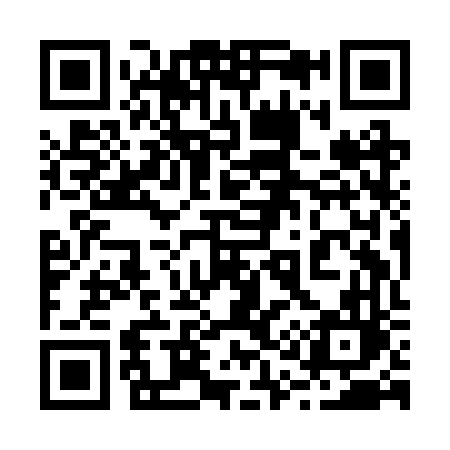 QR code for 219BVL
