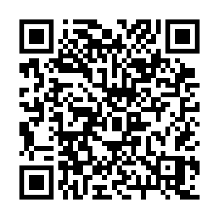 QR code for 219CDS