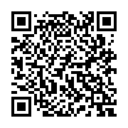QR code for 219CJE