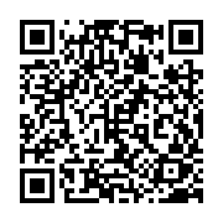 QR code for 219CYZ