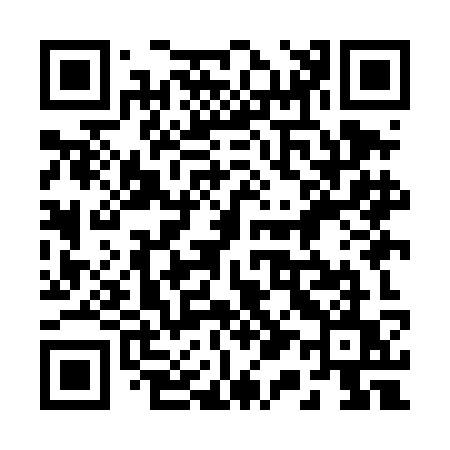 QR code for 219DKU