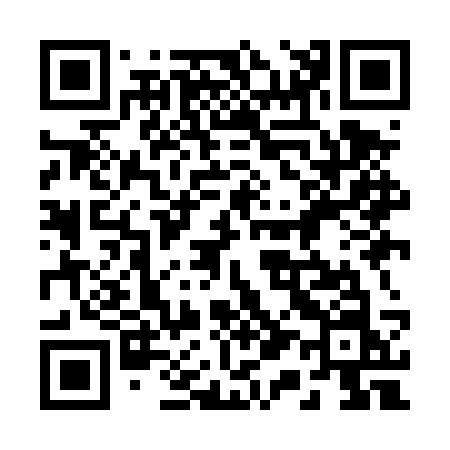 QR code for 219DSN