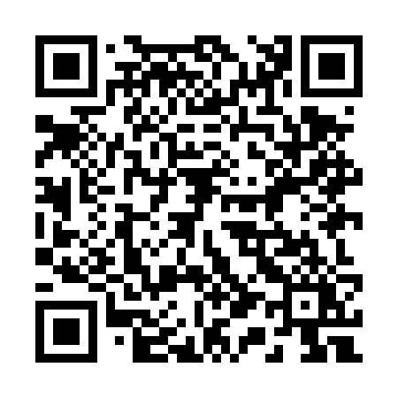 QR code for 219DZY