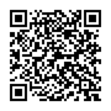 QR code for 219EHB