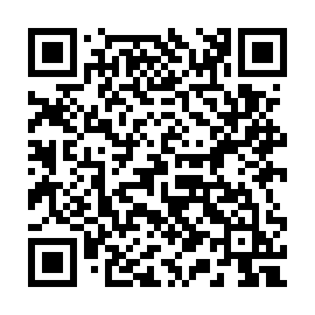 QR code for 219EQJ