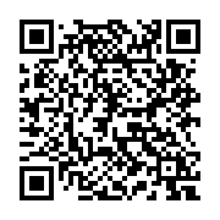 QR code for 219ERX