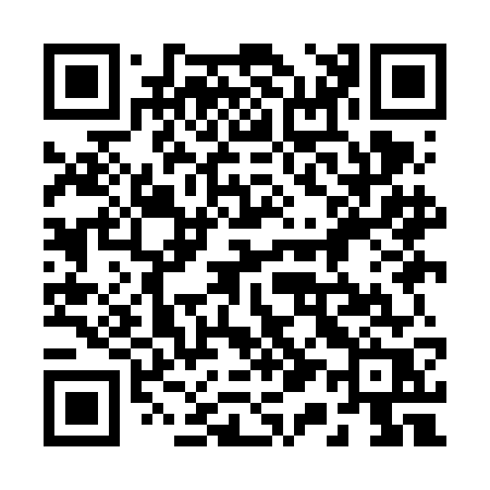 QR code for 219FGR