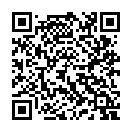 QR code for 219FJD