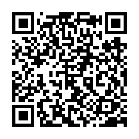 QR code for 219FRX