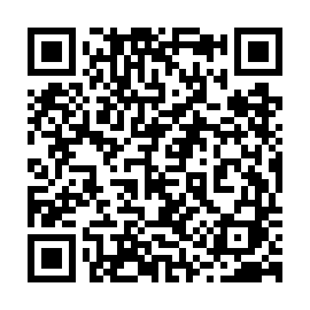 QR code for 219GDI