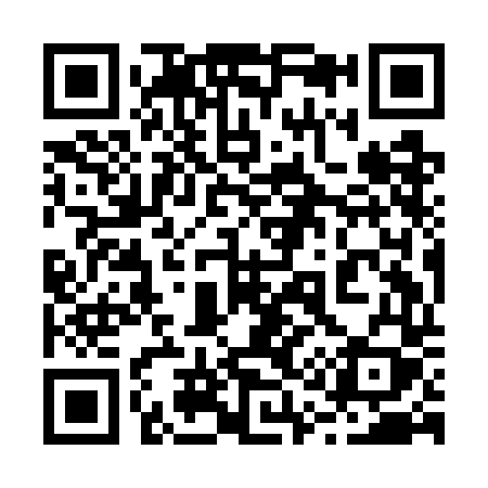 QR code for 219GDY