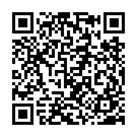 QR code for 219GET
