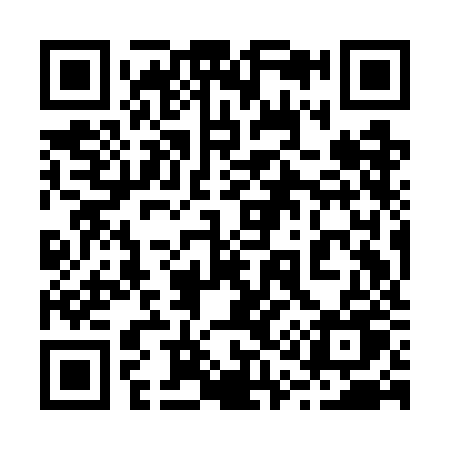 QR code for 219GJU