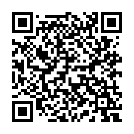 QR code for 219GMM