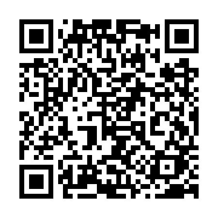 QR code for 219GPK