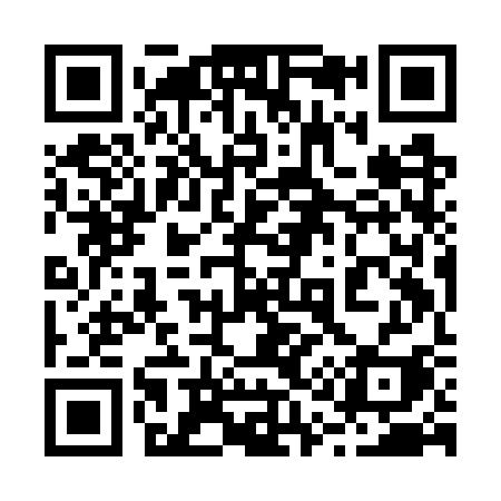 QR code for 219GSI