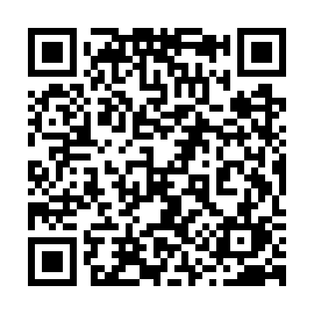 QR code for 219GSL