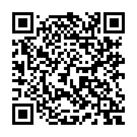 QR code for 219HAA