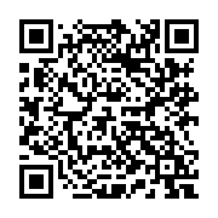 QR code for 219HBU