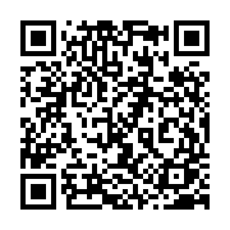 QR code for 219HTQ
