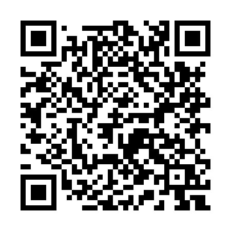 QR code for 219HUQ