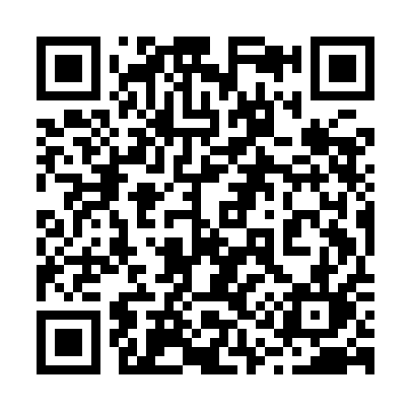 QR code for 219IAL