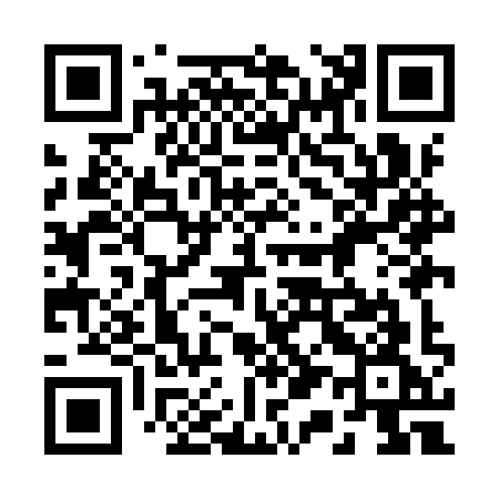 QR code for 219IYG