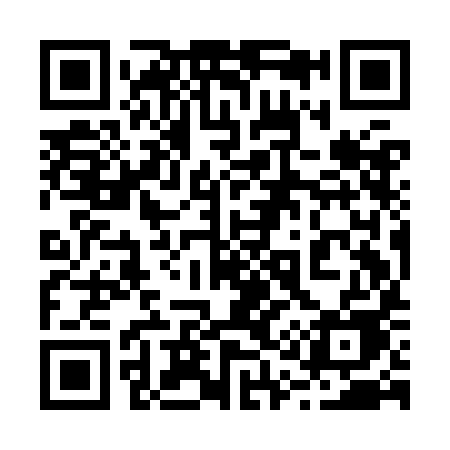 QR code for 219KIE