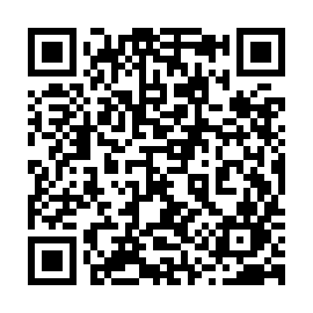 QR code for 219KIN