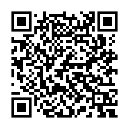 QR code for 219KOP