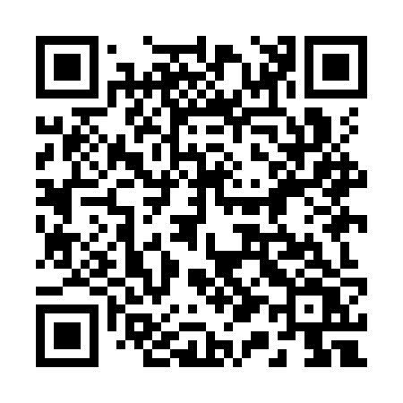 QR code for 219KZV