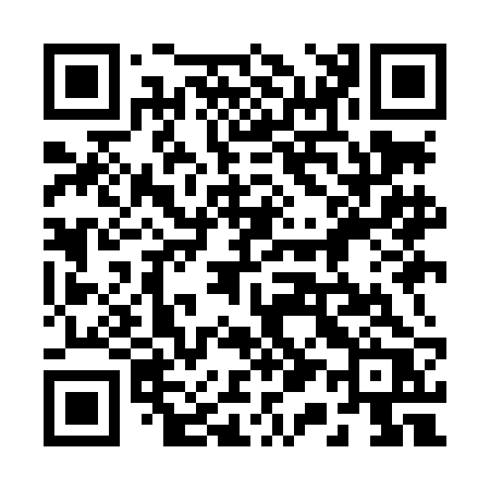 QR code for 219LBR