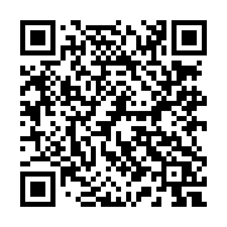 QR code for 219LDR