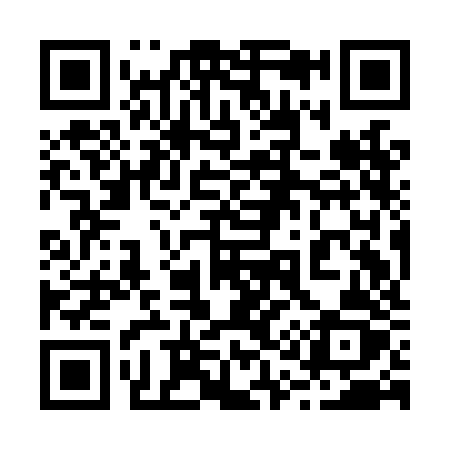 QR code for 219LJZ