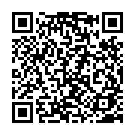 QR code for 219LMA