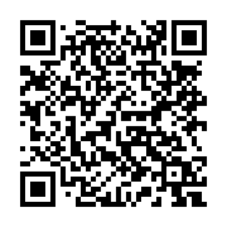 QR code for 219LST