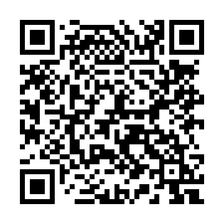 QR code for 219LWK