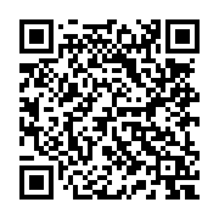 QR code for 219LXP
